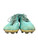 Used Nike TIEMPO LEGEND 10 Soccer Cleats Turquoise Senior 9.5 11450-S000511855 View 3