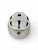 Used Cascade CPX-R Lacrosse Helmet White SM 11735-S000356884 View 5