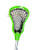 Used STX STALLION Mens Atk/Mid LAX Shaft Grey 11735-S000356883 View 2