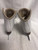 Used Jackson EXCEL Girls Figure Skate White Youth 12.0 11774-S000085736 View 4