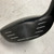 Used Ping G425 MAX Mens Fairway Wood RH 3 Wood 11855-S000196765 View 3