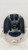 Used RIP-IT HELMET Batting Helmet w/Mask White MD 11877-S000018874 View 6
