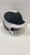 Used RIP-IT HELMET Batting Helmet w/Mask White MD 11877-S000018874 View 1