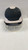 Used RIP-IT HELMET Batting Helmet w/Mask White MD 11877-S000018874 View 2