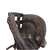Used Mizuno UNKNOWN BB/SB First Base RH Throw Brown 11" 11877-S000018875 View 5