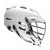 New CASCADE CS-R WHITE 11749-CAS5014601 View 1
