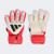 New ADIDAS PREDATOR MATCH FSJ GLOVES-3 11147-ADIKA7790-03 View 1
