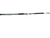 Used Warrior ALPHA LX2 PRO Senior One Piece Right 95 Flex 11866-S000032156 View 3