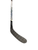 Used Warrior ALPHA LX2 PRO Senior One Piece Right 95 Flex 11866-S000032156 View 1
