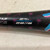 Used Marucci CAT X2 VICE BB/SB USSSA 2 3/4 Bat 28" 11725-S000496092 View 3