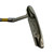 PIRETTI FINE PUTTERS, Mens Putter, LH View 3