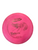 Used Innova VALKYRIE Disc Golf Driver Pink 11682-S000125044 View 1