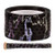 Baseball and Softball Baseball and Softball - Accessories View 1