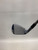 Used Wilson Staff Forged Mens Iron Set RH 4I-PW 11851-S000041631 View 7