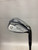 Used Wilson Staff Forged Mens Iron Set RH 4I-PW 11851-S000041631 View 6