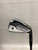 Used Wilson Staff Forged Mens Iron Set RH 4I-PW 11851-S000041631 View 14