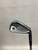 Used Wilson Staff Forged Mens Iron Set RH 4I-PW 11851-S000041631 View 16