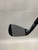 Used Wilson Staff Forged Mens Iron Set RH 4I-PW 11851-S000041631 View 17