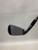 Used Wilson Staff Forged Mens Iron Set RH 4I-PW 11851-S000041631 View 19