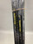 Used Wilson Staff Forged Mens Iron Set RH 4I-PW 11851-S000041631 View 20