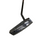 Used Maxfli REVOLUTION Womens Putter RH 11613-S000174258 View 4