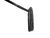Used Maxfli REVOLUTION Womens Putter RH 11613-S000174258 View 1