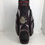Used Orlimar SPORT CDX 13 WAY CART BAG Mens Cart Bag Black 11752-S000073249 View 2