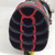 Used Orlimar SPORT CDX 13 WAY CART BAG Mens Cart Bag Black 11752-S000073249 View 4
