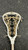 Used STX FOTRESS 200 Wmn Atk/Mid Complete Stick White 11162-S000442416 View 2