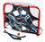 Bauer Pro Knee Hockey Goal Set #1053211 View 1