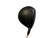 Used Adams XTD Mens Driver LH 10.5 Degree 11818-S000179400 View 3