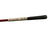 Used Adams XTD Mens Driver LH 10.5 Degree 11818-S000179400 View 4