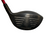 Used Adams XTD Mens Driver LH 10.5 Degree 11818-S000179400 View 2