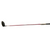 Used Adams XTD Mens Driver LH 10.5 Degree 11818-S000179400 View 5