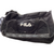 Used Fila Medium Equipment Bag 11479-S000412013 View 1