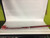 Used Brine VOYAGER FH Complete Stick Red 37 1/2" 11900-S000017154 View 1