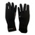 RIP CURL FLASHBOMB GLOVES 3/2 LG 11443-S000201234 View 1