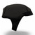 Rip Curl DAWN PATROLSWIM CAP Black SM 11443-S000201240 View 2