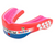 New ADT BAZOOKA JOE BUBBLE GUM 11395-SHDSD1044020525 View 1