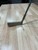 Used Ping SEDONA Mens Putter RH 11628-S000186306 View 1