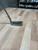 Used Ping SEDONA Mens Putter RH 11628-S000186306 View 2