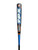 New Louisville Slugger Dynasty 7C Composite CBXD-33 33/30 -3 BESR Bat - Black/Orange/Royal Blue 11835-S000202435 View 1