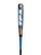 New Louisville Slugger Dynasty 7C Composite CBXD-33 33/30 -3 BESR Bat - Black/Orange/Royal Blue 11835-S000202433 View 1