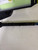 Used Demarini C6IX COMPOSITE BB/SB USSSA 2 5/8 Bat 29" 11307-S000261944 View 3