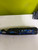 Used Demarini C6IX COMPOSITE BB/SB USSSA 2 5/8 Bat 29" 11307-S000261944 View 1