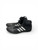 Used Adidas Wrestling Shoes Black Youth 09.0 11735-S000356899 View 4