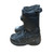 Used ThirtyTwo BOA Boys Snowboard Boots Black Junior 03 11813-S000337711 View 2