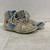 Used RUDIS Wrestling Shoes White Junior 03 11762-S000072906 View 4