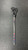 Used STX EXULT Wmn Atk/Mid Complete Stick Grey 11477-S000206798 View 1
