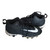 Used Nike Jr FB Cleats Black Junior 01.5 11820-S000050538 View 1